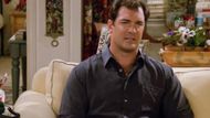Seinfeld (1995–1998) | Image Source: Sony Pictures Television